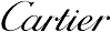 Cartier Logo