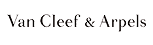 Van Cleef & Arpels Logo