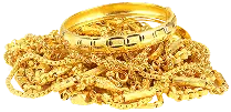 Altgold – Goldankauf