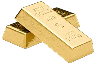 Goldbarren – Goldankauf