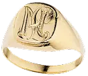 Goldschmuck – Goldankauf
