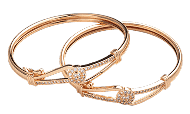 Armbänder – Schmuckankauf