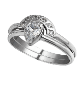 Ringe – Schmuckankauf