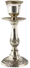 Silberdekoration – Silberankauf