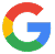 Google Logo