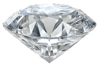 Juwelier Cohrs: Diamant